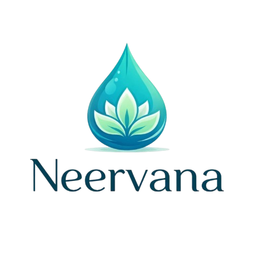 NEERVANA 